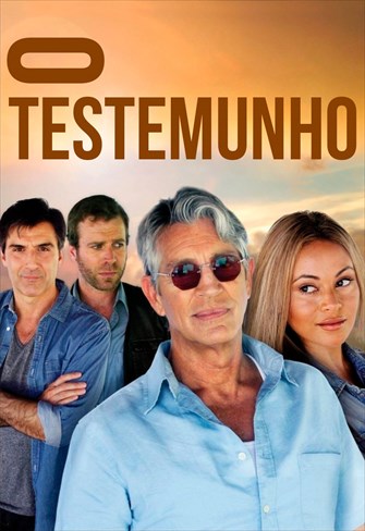 O Testemunho