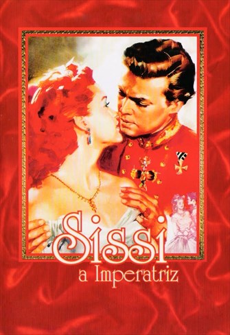 Sissi - A Imperatriz