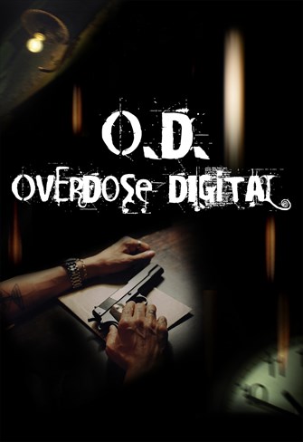 O.D. Overdose Digital