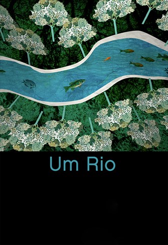 Um Rio