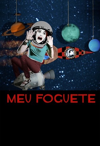 Meu Foguete