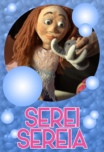 Serei Sereia