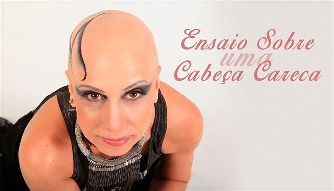 Ensaio Sobre uma Cabeça Careca