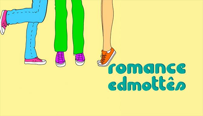 Romance Edmottês