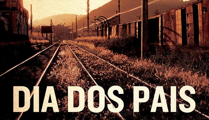 Dia dos Pais