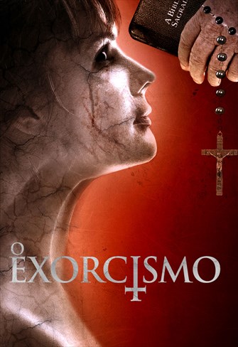 O Exorcismo