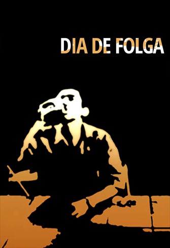 Dia de Folga