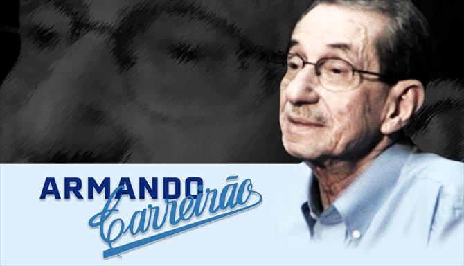 Armando Carreirão