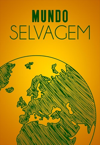 Mundo Selvagem