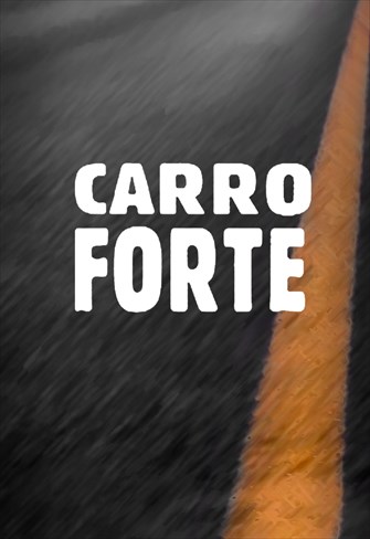 Carro Forte