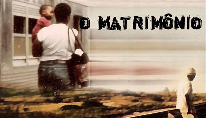 O Matrimônio