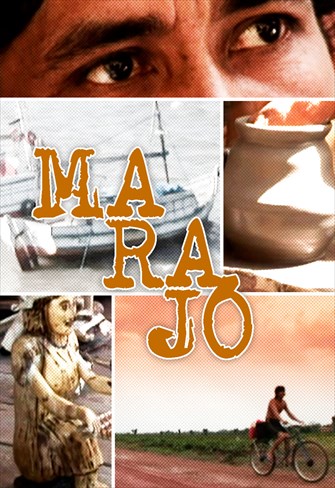 Marajó