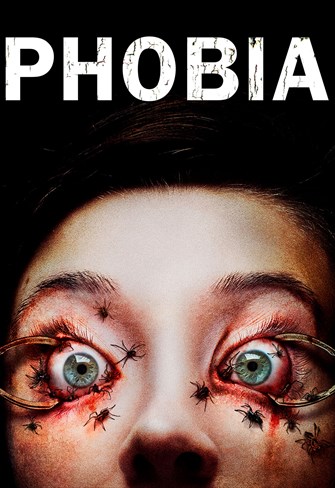 Phobia