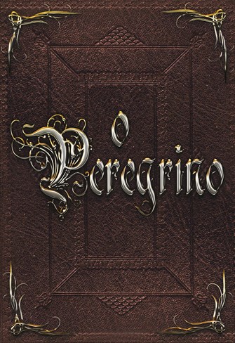 O Peregrino