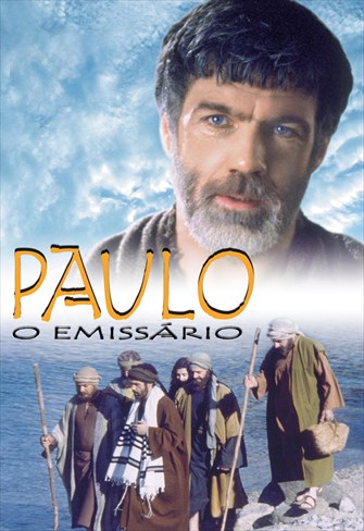 Paulo - O Emissário