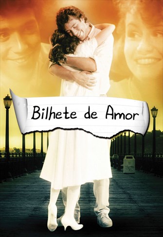 Bilhete de Amor