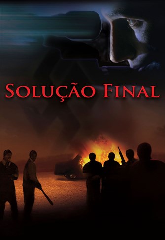 Solução Final