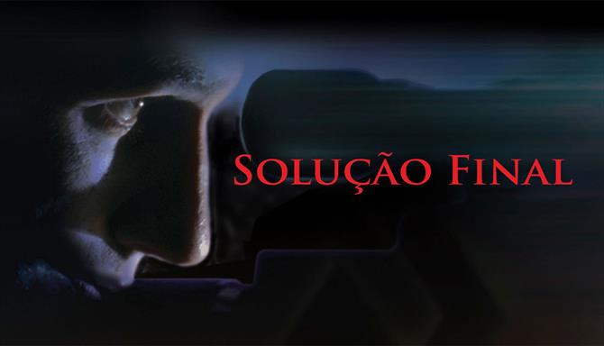 Solução Final