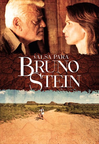 Valsa Para Bruno Stein