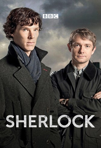 Sherlock