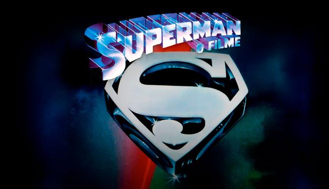 Superman - O Filme