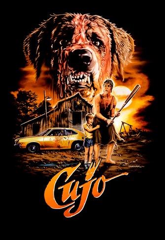 Cujo