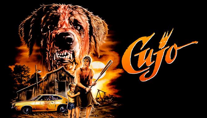 Cujo