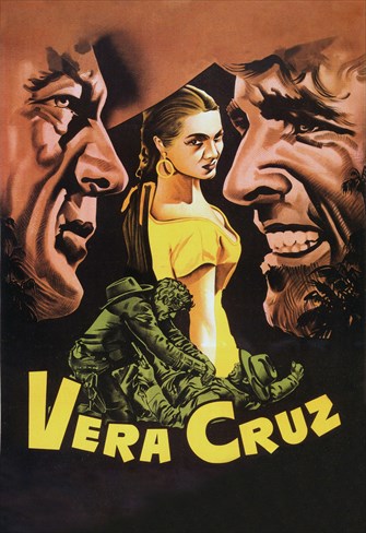 Vera Cruz