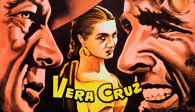 Vera Cruz