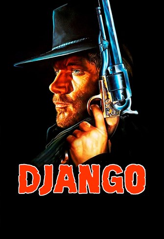 Django