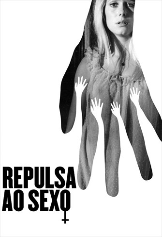 Repulsa ao Sexo