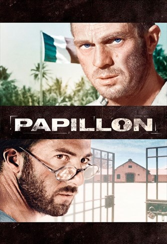 Papillon