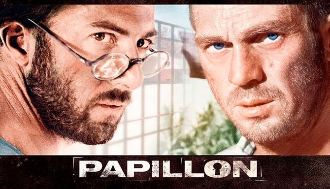 Papillon