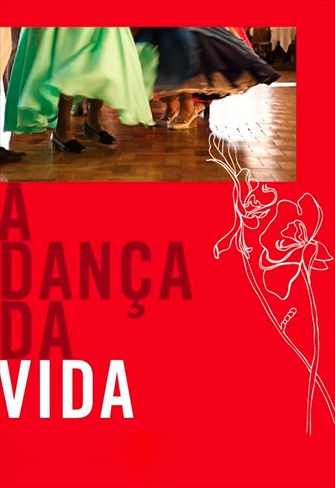 A Dança da Vida