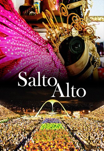 Salto Alto