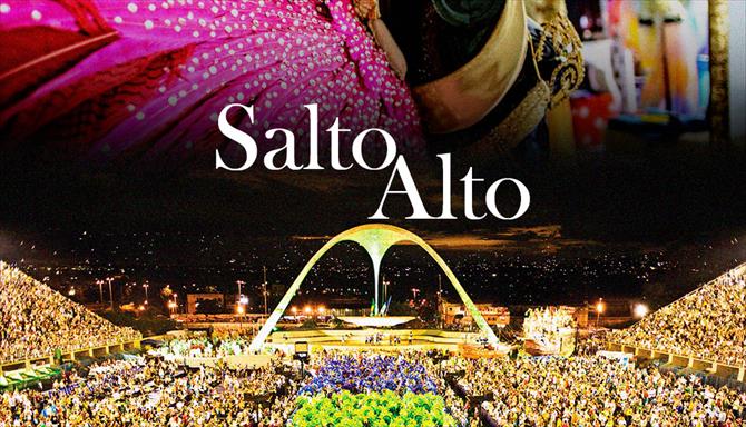 Salto Alto