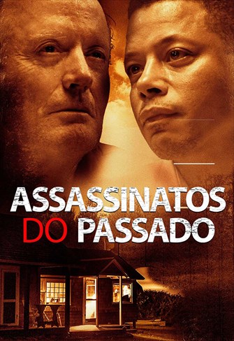 Assassinatos do Passado