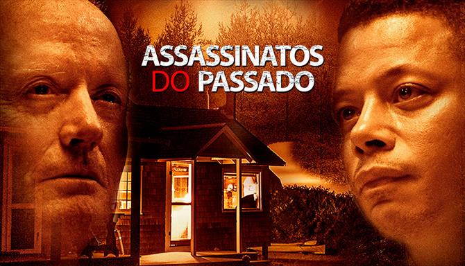 Assassinatos do Passado