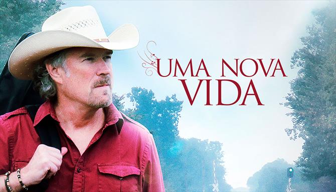 Uma Nova Vida