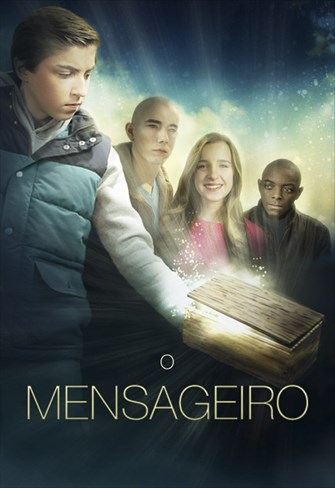 O Mensageiro