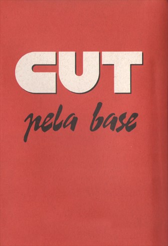 Cut pela Base