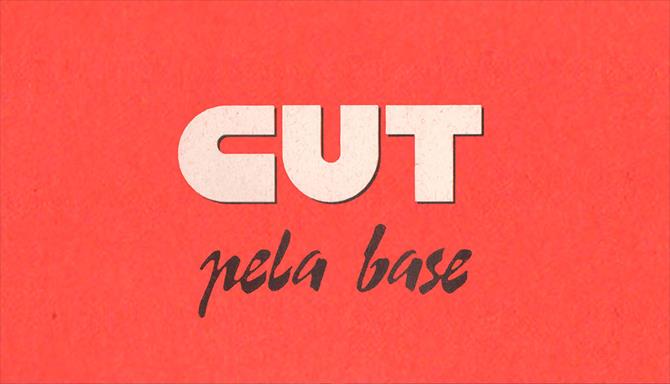 Cut pela Base