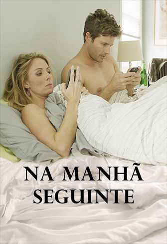 Na Manhã Seguinte