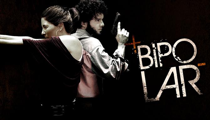 Bipolar - 1ª Temporada