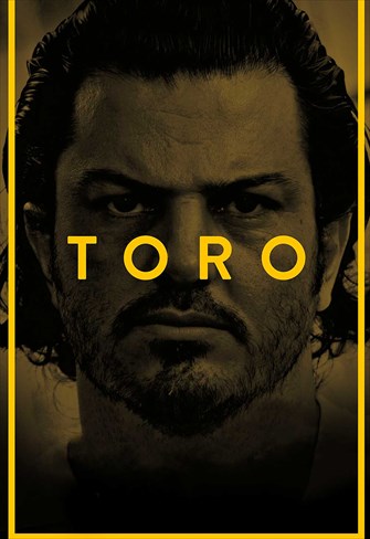 Toro