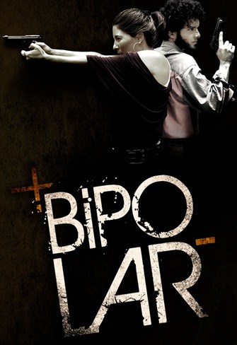 Bipolar - 1ª Temporada - Episódio 9