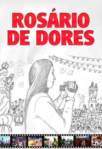 Rosário de Dores