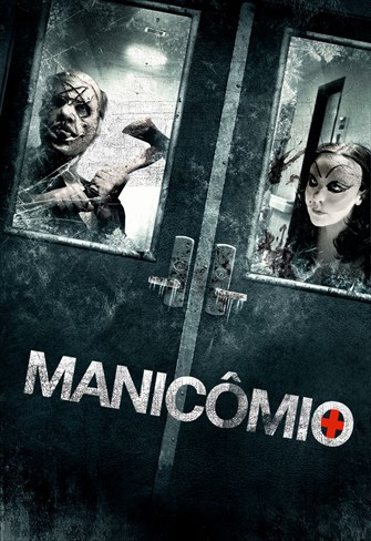 Manicômio