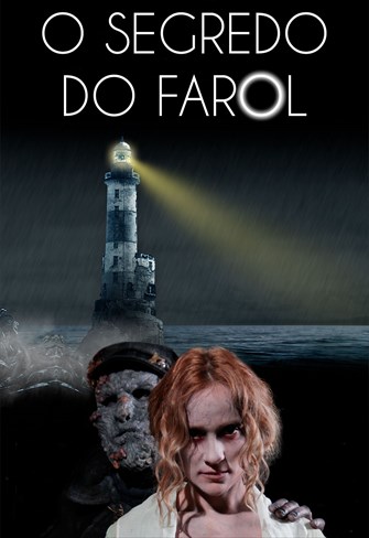 O Segredo do Farol