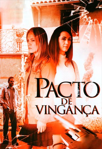 Pacto de Vingança